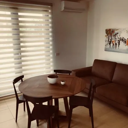 Vacanze In Puglia Holiday home