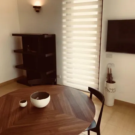 Vacanze In Puglia Dom wakacyjny