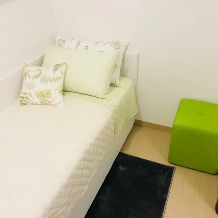 Vacanze In Puglia * Conversano